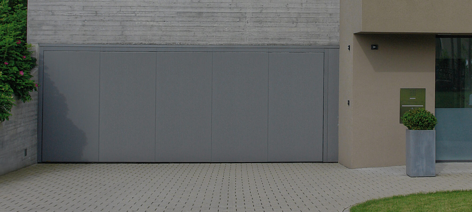 garagentore ch hintergrund
